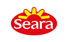 Seara