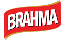 Brahma